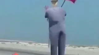 غنية دلال حبيبي يا حبيبي دندنها