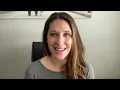 How Long Have You Been A Massage Therapist The Professional Massage Academy