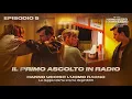 Download Lagu Hanno Ucciso l’Uomo Ragno Ep. 5 | Il primo ascolto in radio