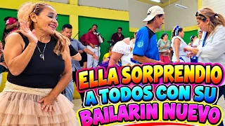 Mira Que Paso Aquí Con Ellos 😱 Dejaron Boca Abierta A Todos 