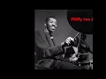 Jazz Me Blues - Art Pepper
