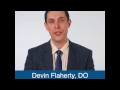 May is Skin Cancer Detection and Prevention Month - Reduce Your Risk