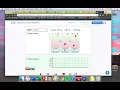 Balancing Chemical Equations GIZMO Intro