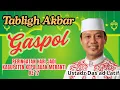 Tabligh Akbar bersama Ustadz Das'ad Latif, Peringatan hari jadi kabupaten Kepulauan Meranti ke 17