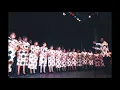 Download Lagu Mateso | Muungano National Choir | Boniface Mganga