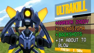 Letting My Subscribers Change My Style Editor Was A Mistake 2500 Sub Special