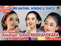 Lagu FULL ALBUM: TEMBANG\