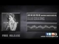 Download Lagu Ellie Goulding - Love Me Like You Do (Neutrophic Hardstyle Bootleg)