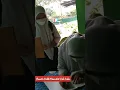 Download Lagu Pembelajaran Tatap Muka Terbatas SMK Citra Dharma