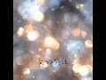 夢醒時分