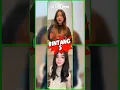 Dance Bintang 5‼️Dj Trend Dance Velocity Viral Tiktok Terbaru 2025‼️Sound Viral Tiktok