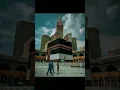 Download Lagu #ya Rabbe mustafa tu mujhe Haj pe#islamic #short#nuur#❤️❤️❤️