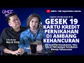 Download Lagu \
