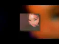 Lucky Daye Ft. Alex Isley, Masego - Good & Plenty Remix (sped up)