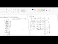 Java Primitive data type - float data type