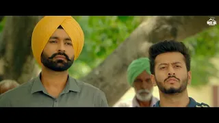 patwari jaspal mai aa afsar gurpreet ghuggi nimrat khaira tarsem jassar new punjabi movies