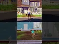 Download Lagu PLAY AS THE NEIGHBOR !!! Hello Neighbor Multiplayer Mod Showcase
