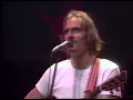 James Taylor - How Sweet It Is (To Be Loved By You) (Blossom Music Festival, July 18, 1979)