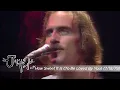 Download Lagu James Taylor - How Sweet It Is (To Be Loved By You) (Blossom Music Festival, July 18, 1979)