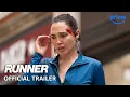 The Runner - Trailer Prime