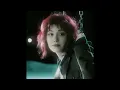 KAROL G, Greg Gonzalez - Después de ti (𝓼𝓵𝓸𝔀𝓮𝓭 + 𝓻𝓮𝓿𝓮𝓻𝓫)