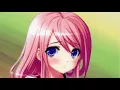 Download Lagu Brokenhearted - KARMIN - Nightcore