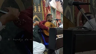 يامي ما تبكيش يامي خلي لهموم علياا حكيم حمودة  يامي ما تبكيش يامي خلي لهموم علياا حكيم حمودة