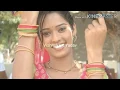 Download Lagu Sajan ghar jana hai title song