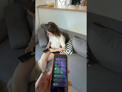Elle refuse le mariage mais tu as le wifi 🤣🤣