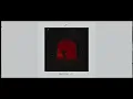 [BEATSMAS - 8] "LONG STORY SHORT" | Billa Joe Type Beat (prod. by jno)