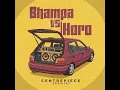 Download Lagu Bhampa vs |Horo (Mashup Remix) TikTok \