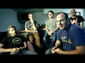 Bad Religion - "Wrong Way Kids"