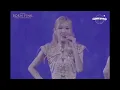 Download Lagu BLACKPINK ‘LOVESICK GIRL \u0026 LONELY GIRL ’ [ BORN PINK WORLD TOUR AUSTRALIA| LIVE SHOW ]  MP3