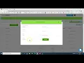 Typing Agent Create Account Add to Roster