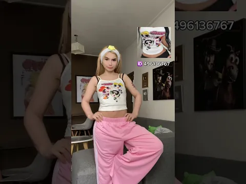 TENGO UNA PIJAMADA😬