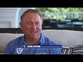 Ken Duke's EXCLUSIVE from 'Inside The PGA TOUR'
