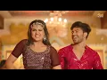 Download Lagu Udd jaiye re kabootar ud jaye re | Kabootar  | Renuka Panwar | New Haryanvi Songs Haryanvi |