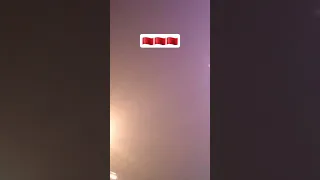 سهرة اليوم مع سلمى رشيد في المضيق 