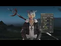 Gpose 3 Point Lighting Tutorial