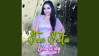 Download Tau Tatu (feat. Om New Primadona) MP3