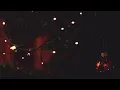 Christmas Vibez - Ne-Yo, Satori, Dre Island (slowed + reverb)