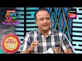 Download Lagu Maharashtrachi HasyaJatra - महाराष्ट्राची हास्यजत्रा - Ep 726 - Full Episode - 14 Jul 2025