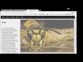 Codeanywhere Tutorials php Connect to a database
