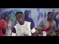 Download Lagu Spirit-filled worship... Gift favor ft Kweku Teye... Wofata Ayeyi... Yahweh deserves our Praise