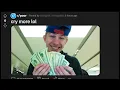 why