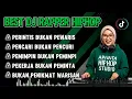 PERINTIS BUKAN PEWARIS || 🎧BEST DJ RAPPER HIPHOP TERBARU 2025 || ENAK DI DENGAR ||NEW #djhiphop #dj 