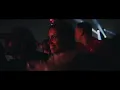 Tranceball - Calyptus (Dimitri Vegas Remix) [Live At Tomorrowland]