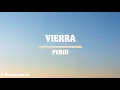 Download Lagu VIERRA - PERIH | LIRIK LAGU