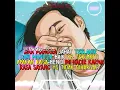 Download Lagu Quotes Terbaru Kekinian 2019~2020 || Dj 30 Detik