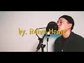 Crush(크러쉬) - 어떤 말도 (cover by. Raivy House)